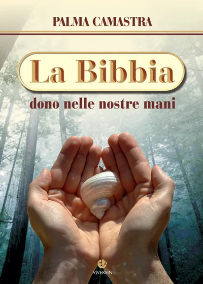 Viverein Parola come Seme La Bibbia dono manuale guida