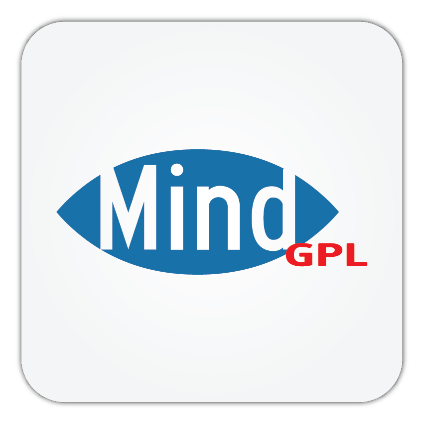 Sindar Mind GPL software depositi GPL Seveso