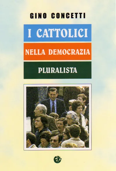 Viverein Parva Itinera Cattolici democrazia libro