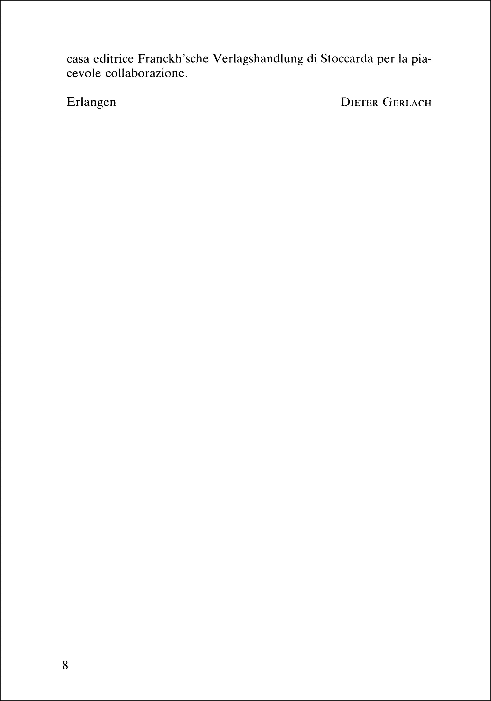 Ricca Editore Botanica Atlante anatomia vegetale libro