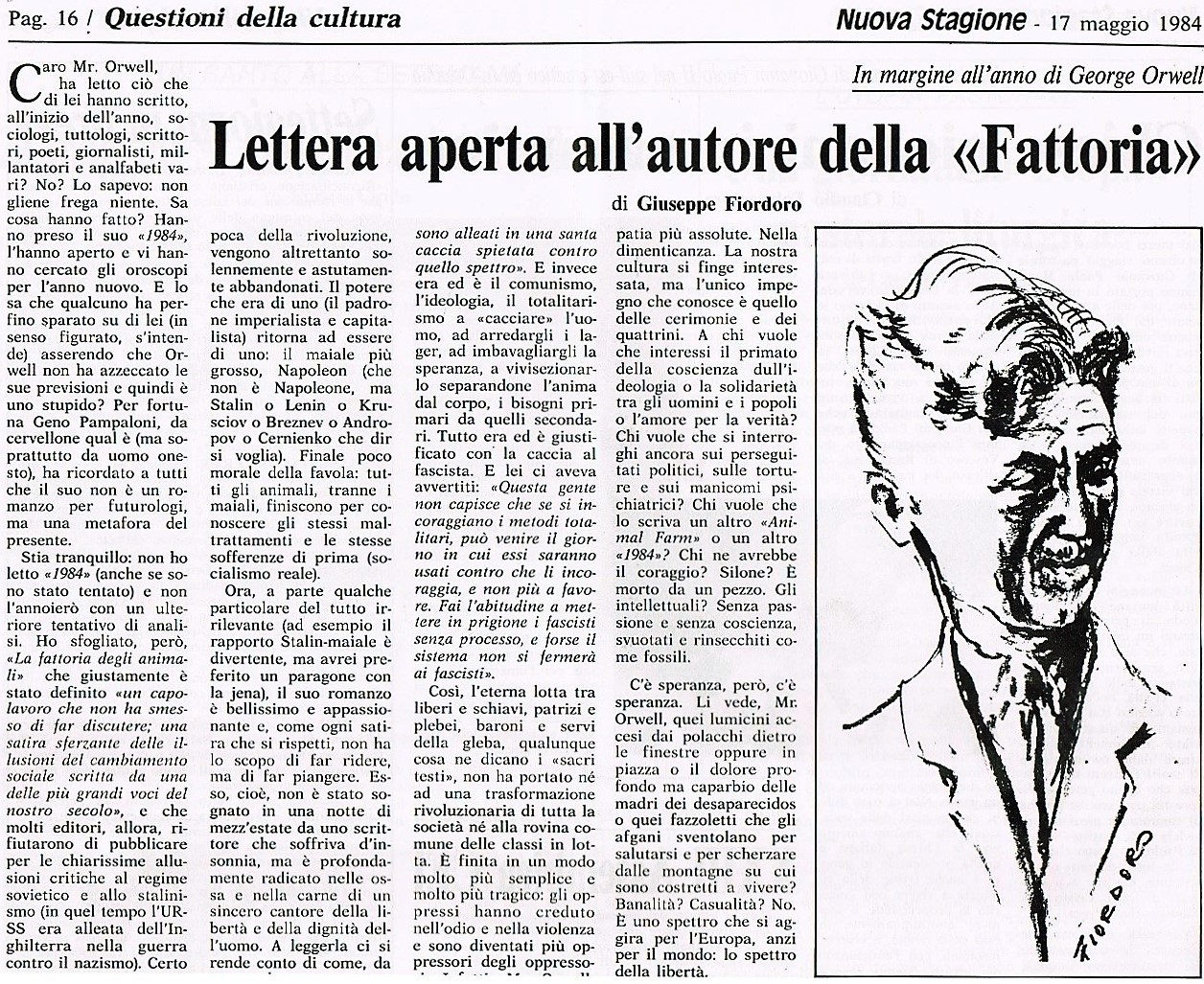 Manna Edizioni Scolastica Sull'Europa libro Erri De Luca