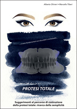 Teamwork Media Protesi totale libro protesi completa online