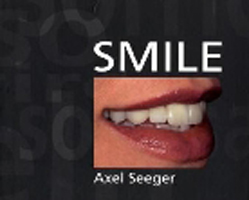 Teamwork Media Smile libro odontotecnica denti naturali