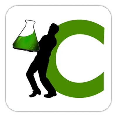 Sindar Cheope CMR software rischio cancerogeni