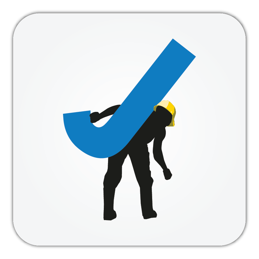 Sindar JOB STRESS software stress lavoro-correlato INAIL 2025
