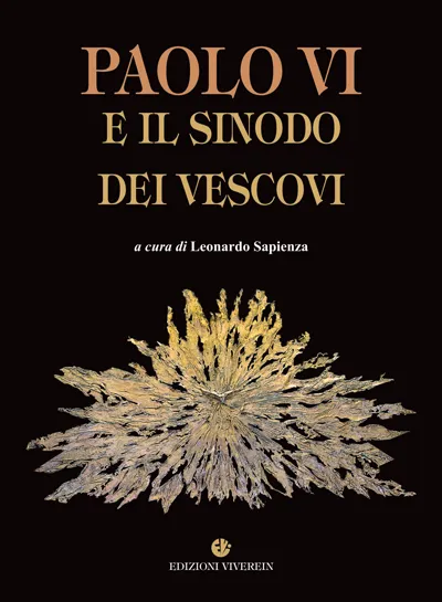 Vivere in Euntes Paolo VI Sinodo libro vescovi 1965