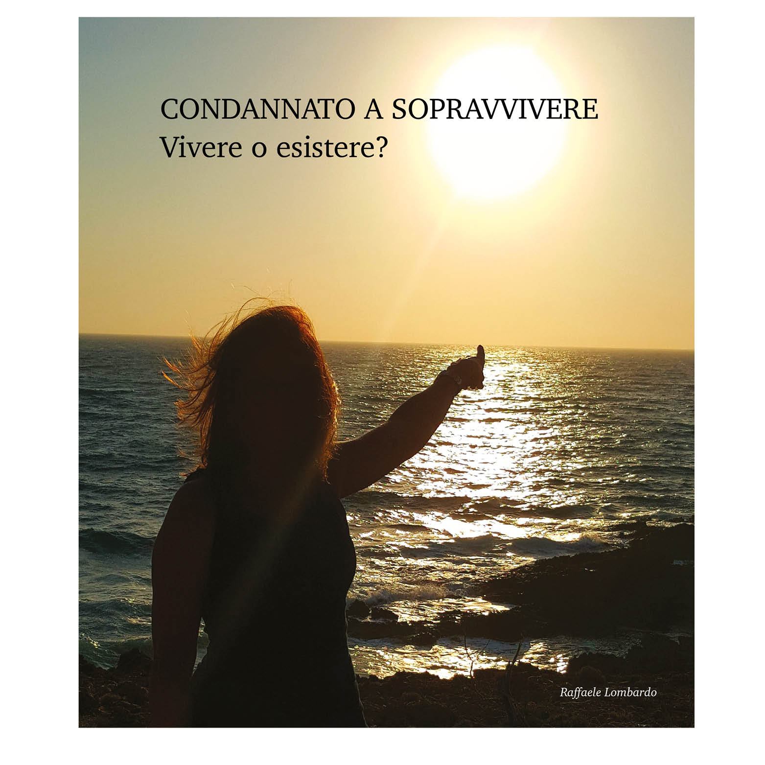 Teamwork Media Condannato a sopravvivere ebook amore online