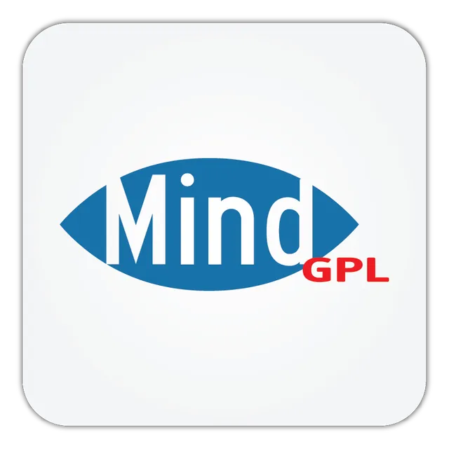 Sindar Mind GPL software depositi GPL Seveso