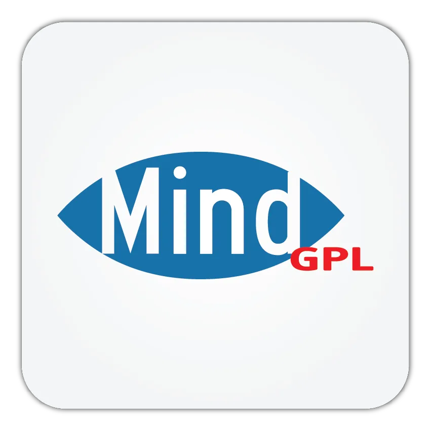 Sindar Mind GPL software depositi GPL Seveso