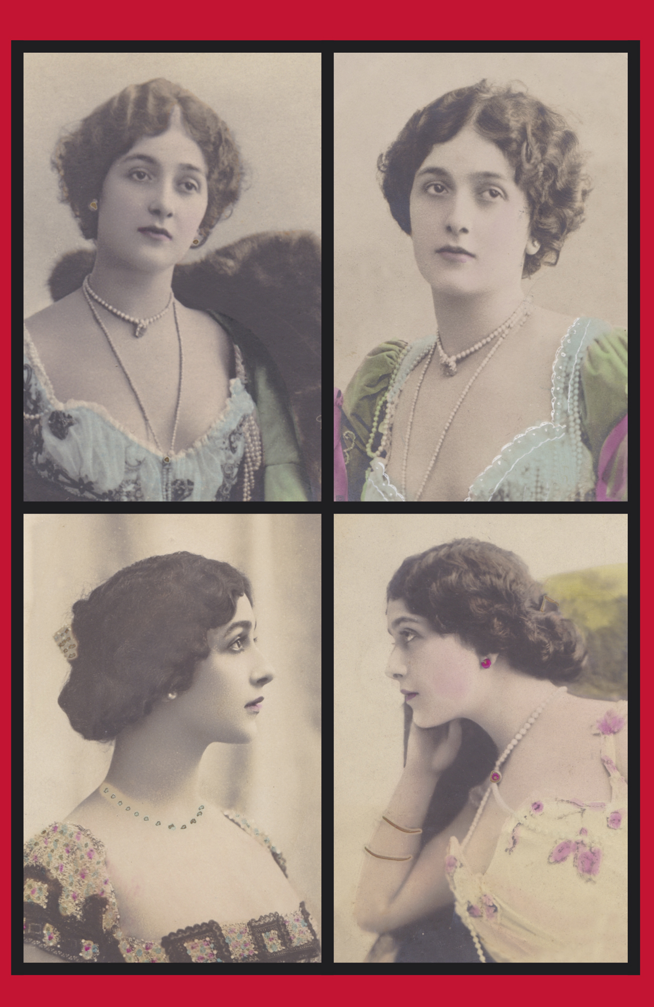 Ianieri Saggistica Lina Cavalieri libro Franco Di Tizio