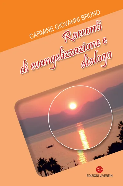 VivereIn Fuori Collana Racconti di evangelizzazione e dialogo libro