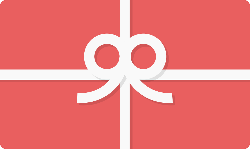 Ricca Editore Scienze Naturali Buono regalo email da 10 euro