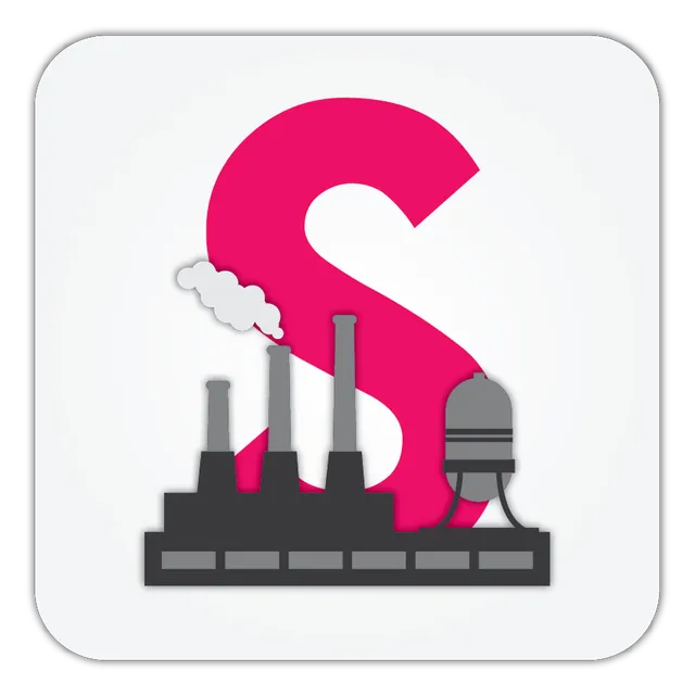 Sindar SEVESO 3 software incidenti rilevanti stand alone rete