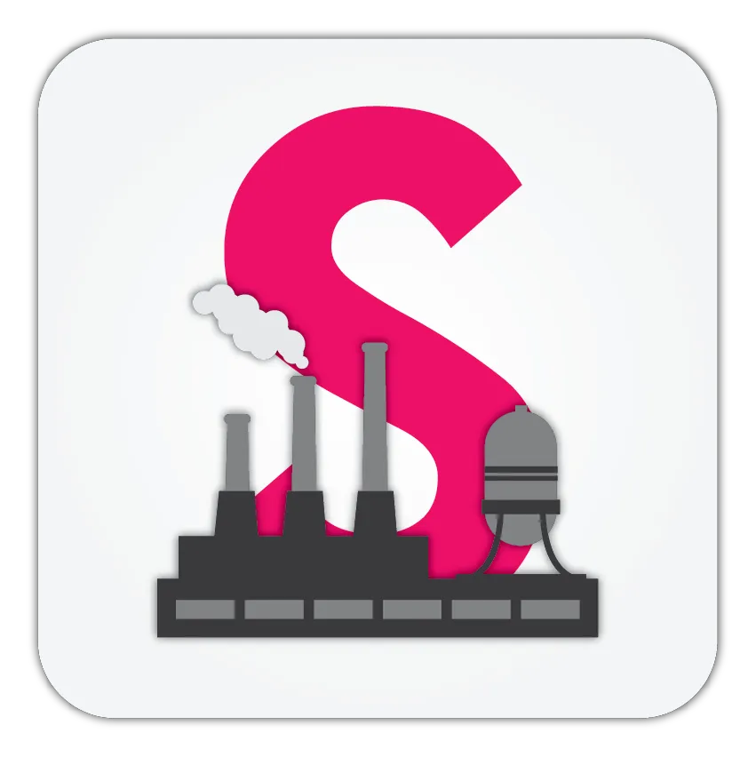 Sindar SEVESO 3 software incidenti rilevanti stand alone rete