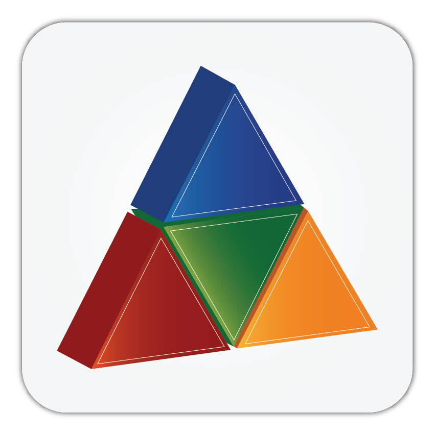 Sindar GISA 4 PLUS software sicurezza lavoro abbonamento rete