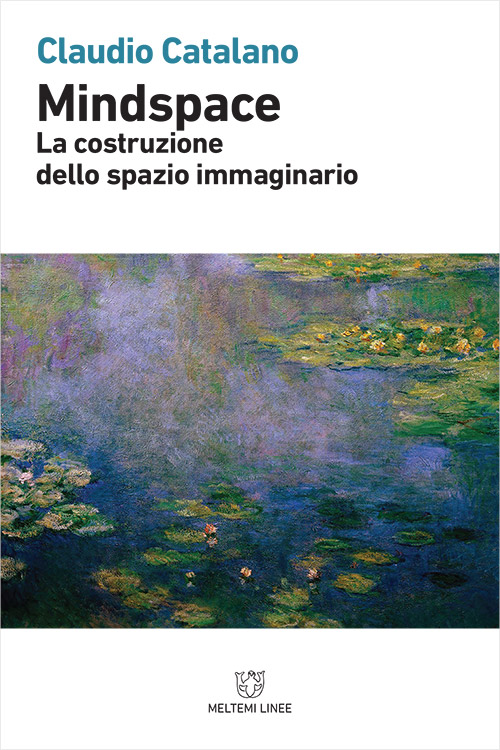 Meltemi Linee Mindspace libro brossura filosofia politica