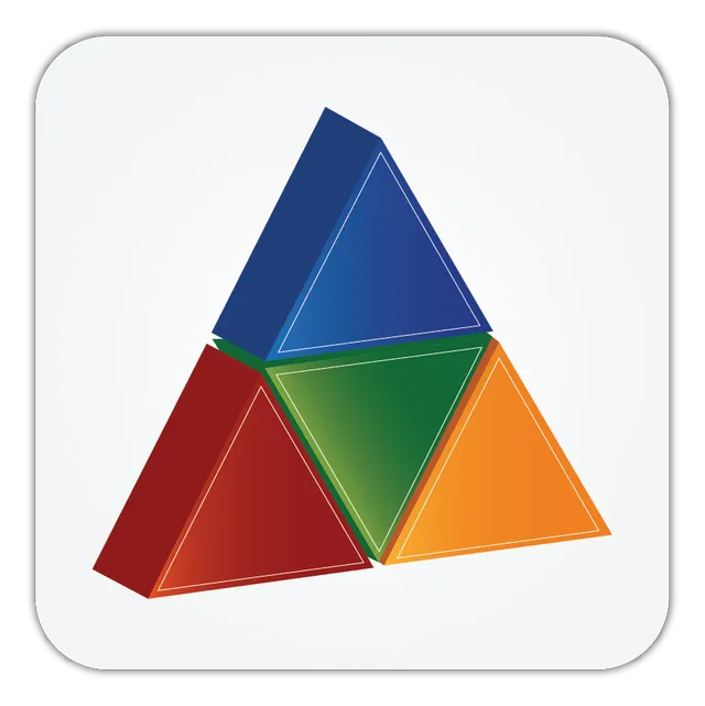 Sindar GISA 4 PLUS software sicurezza lavoro abbonamento rete