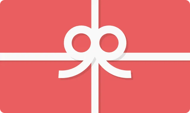 Ricca Editore Scienze Naturali Buono regalo email da 10 euro