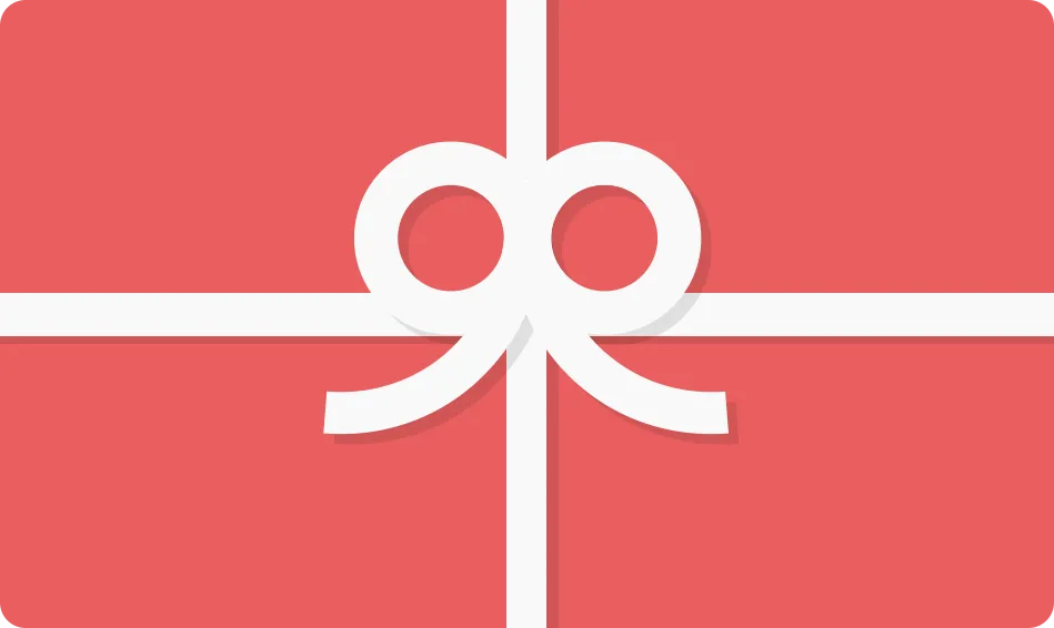Ricca Editore Scienze Naturali Buono regalo email da 10 euro