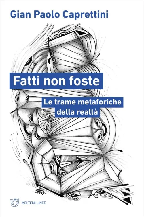 Meltemi Linee Fatti non foste libro Dante saggio