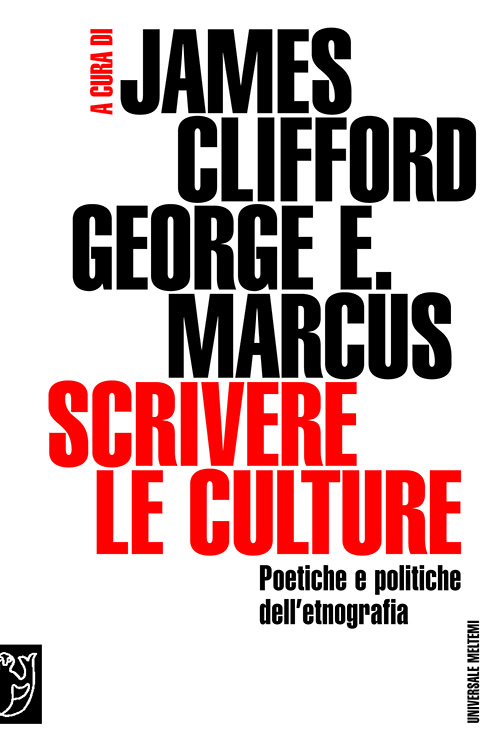 Meltemi Catalogo storico Scrivere le culture libro