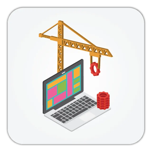 Sindar Maintenance aggiornamento software annuale