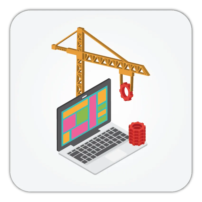 Sindar Maintenance aggiornamento software annuale