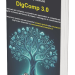 Manna Edizioni CIAD/DIGCOMP Certificazione DigComp 2.2 libro