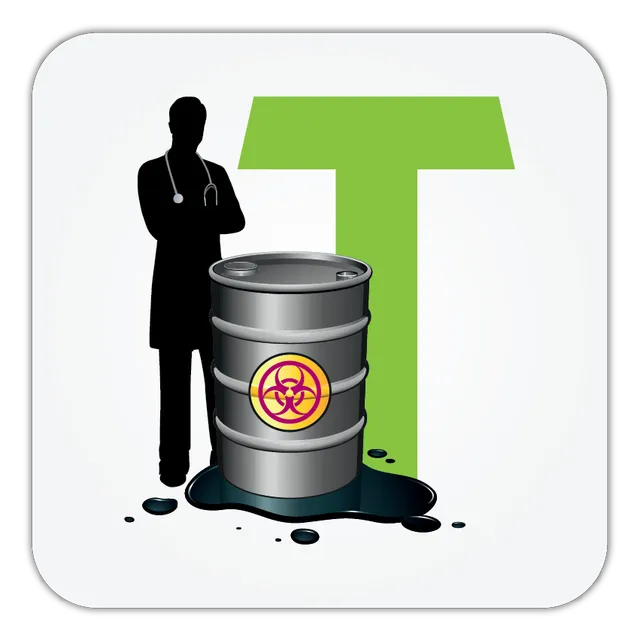 Sindar Tebe 4 software rischio biologico legionella