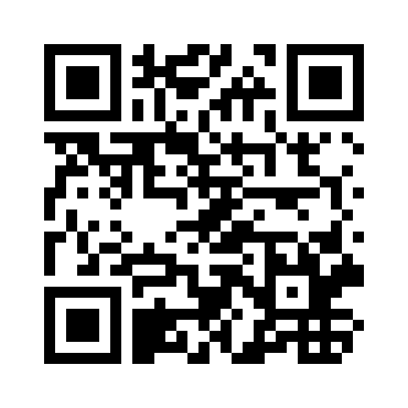 Manna Edizioni Informatica Web Editing manuale certificazioni AICA