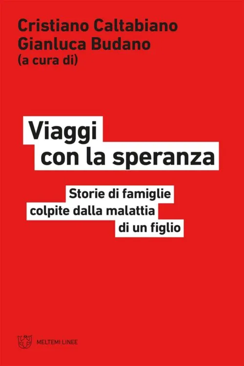 Meltemi Linee Viaggi con la speranza libro migrazioni