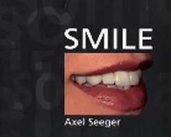 Teamwork Media Smile libro odontotecnica denti naturali