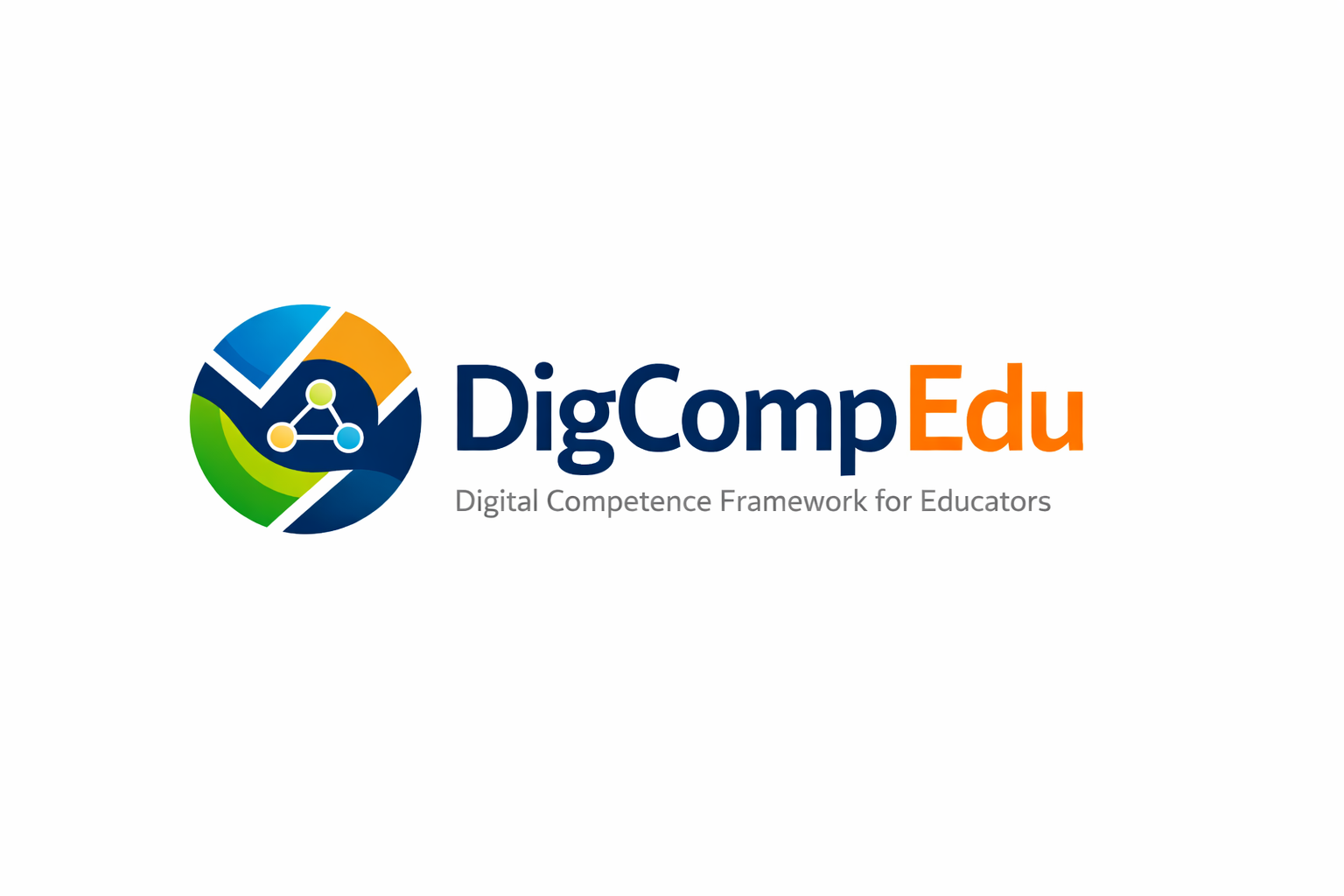 Manna Edizioni CIAD/DIGCOMP Certificazione DigCompEdu libro docenti