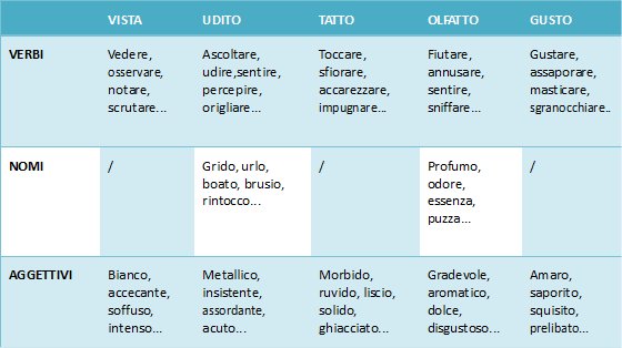 Manna Edizioni Narrativa A colpi di Lapis libro formazione illustrato