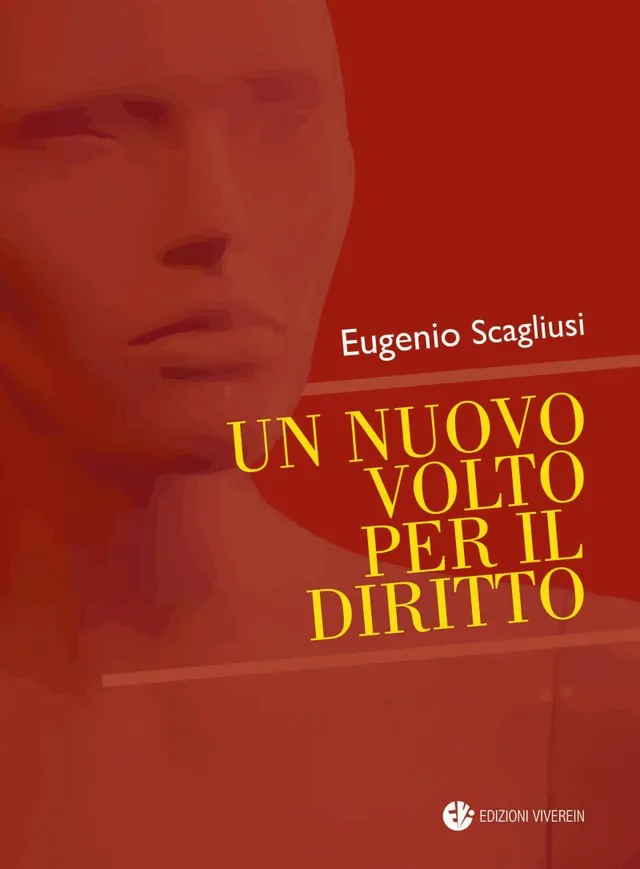 Viverein Euntes Un nuovo volto per il diritto libro