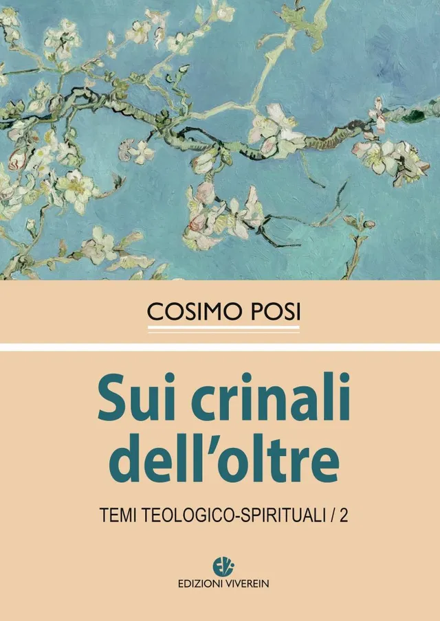 VivereIn Intellectus Fidei Sui crinali dell’oltre libro Chiesa