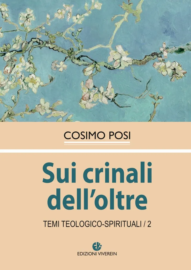VivereIn Intellectus Fidei Sui crinali dell’oltre libro Chiesa