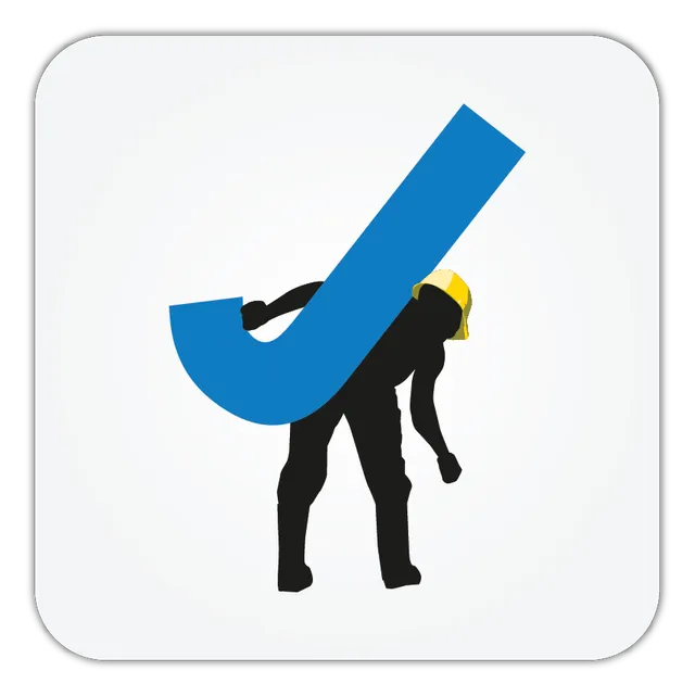 Sindar JOB STRESS software stress lavoro-correlato INAIL 2025