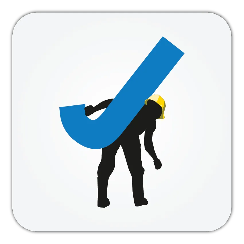 Sindar JOB STRESS software stress lavoro-correlato INAIL 2025