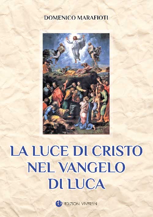 VivereIn Edizioni In Ascolto Quel Gesù che mi ha sedotto libro