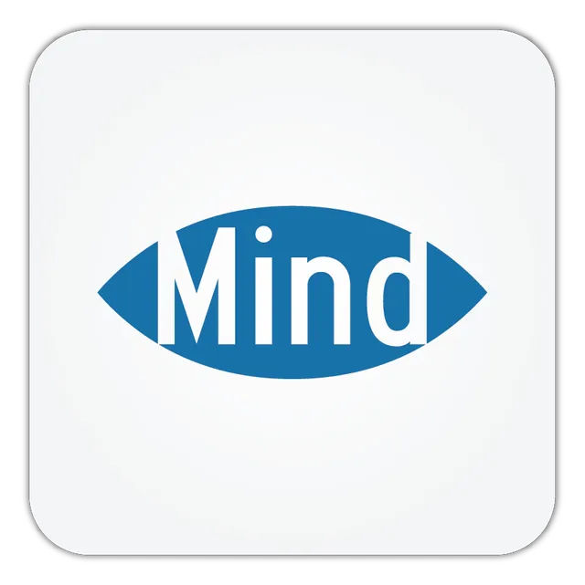 Sindar Mind software liquidi tossici infiammabili