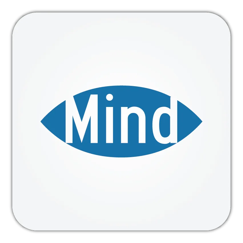 Sindar Mind software liquidi tossici infiammabili