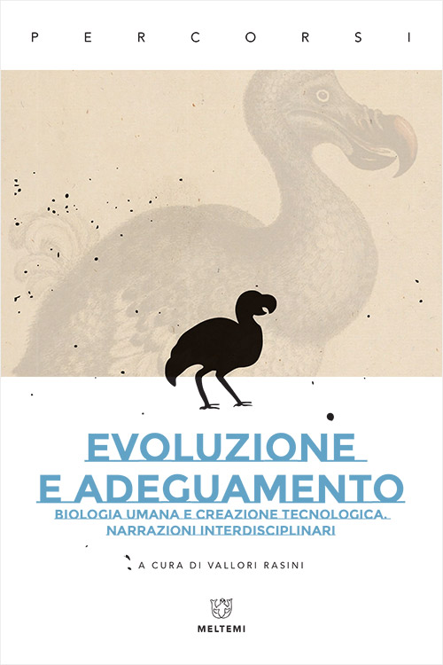 Meltemi Percorsi Evoluzione e adeguamento libro