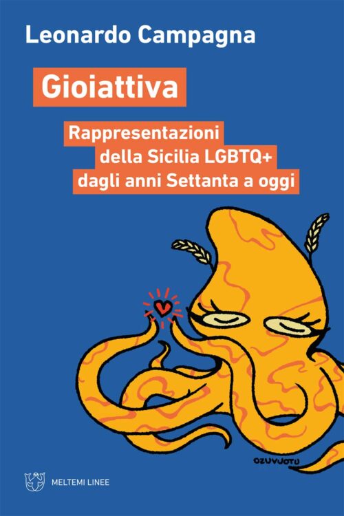 Meltemi Linee Gioiattiva libro politica e territorio