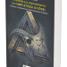 Manna Edizioni CIAD/DIGCOMP Certificazione DigComp 2.2 libro