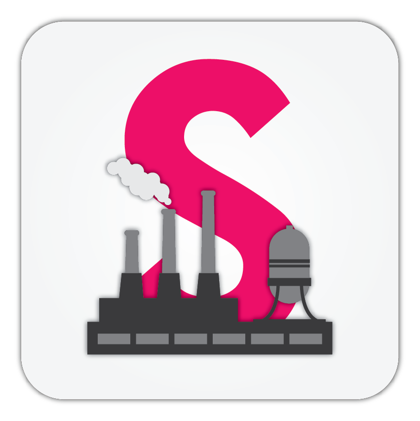 Sindar SEVESO 3 software incidenti rilevanti stand alone rete