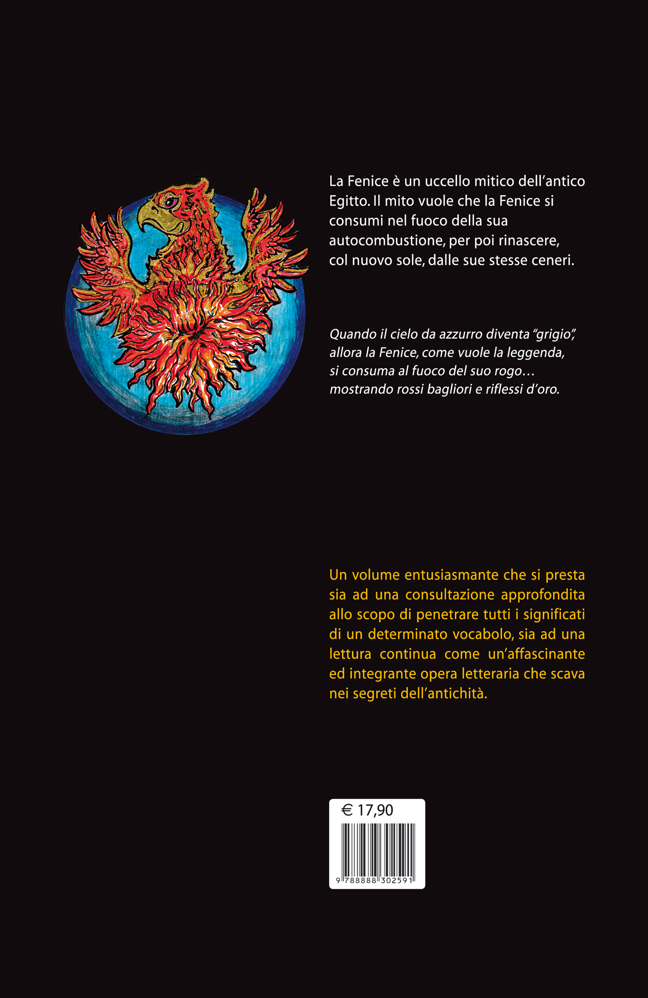 Ianieri Saggistica Symbola libro Poggi simbologia alchemica
