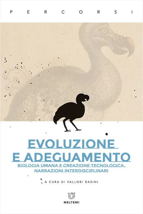 Meltemi Percorsi Evoluzione e adeguamento libro