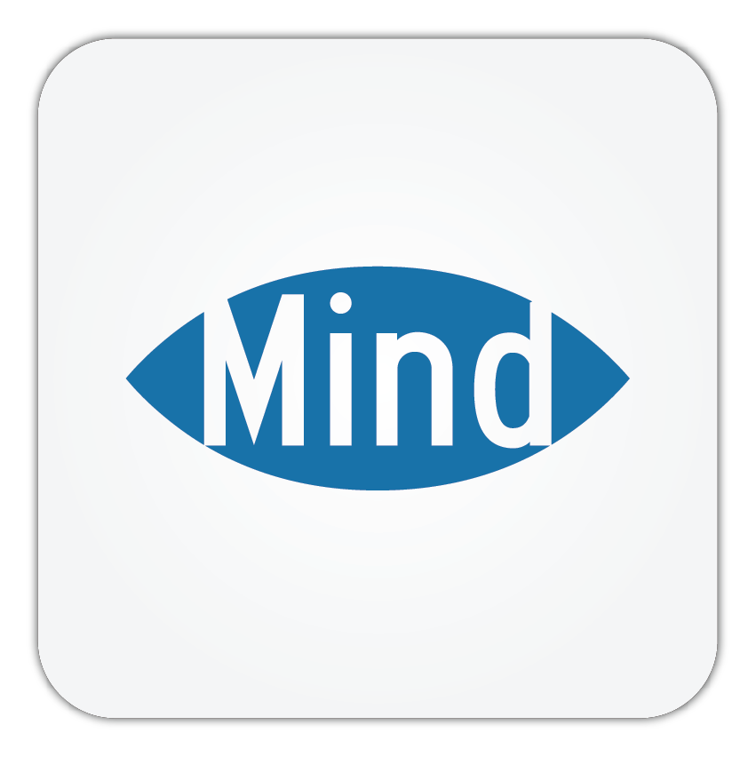 Sindar Mind software liquidi tossici infiammabili