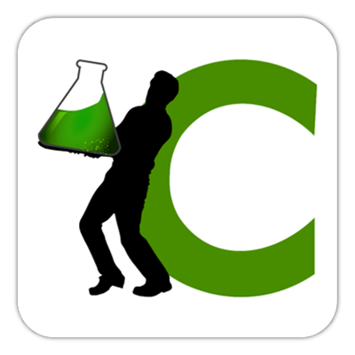 Sindar Cheope CMR software rischio cancerogeni